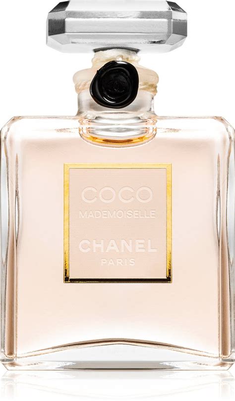 chanel coco mademoiselle отзывы|coco mademoiselle chanel для женщин.